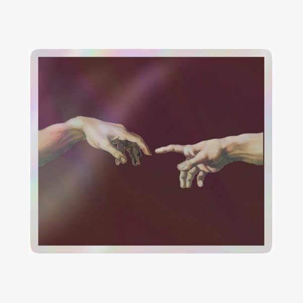 sh,small,507x507-pad,600x600,