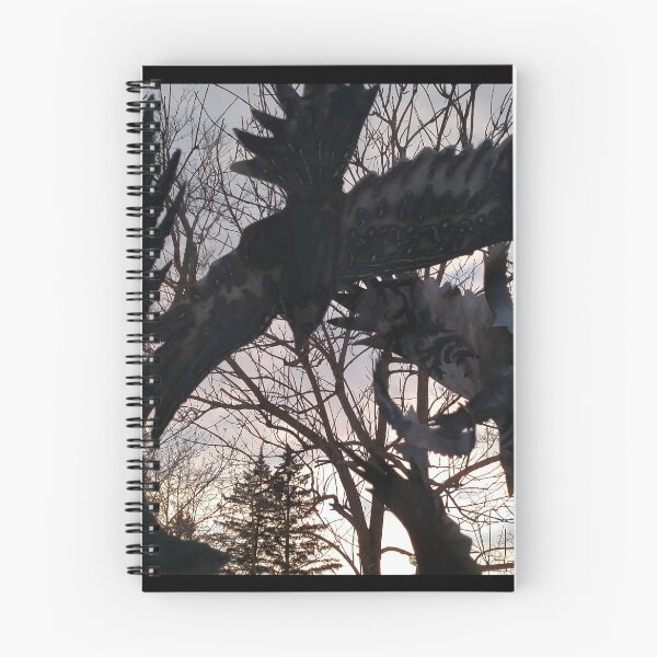 Item preview, Sky Shadows at Sunset designed and sold by MarkGroaning.