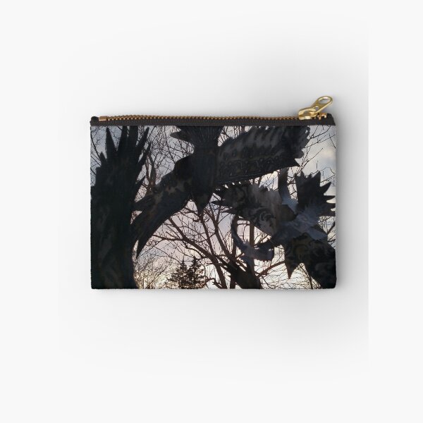 Item preview, Sky Shadows at Sunset designed and sold by MarkGroaning.