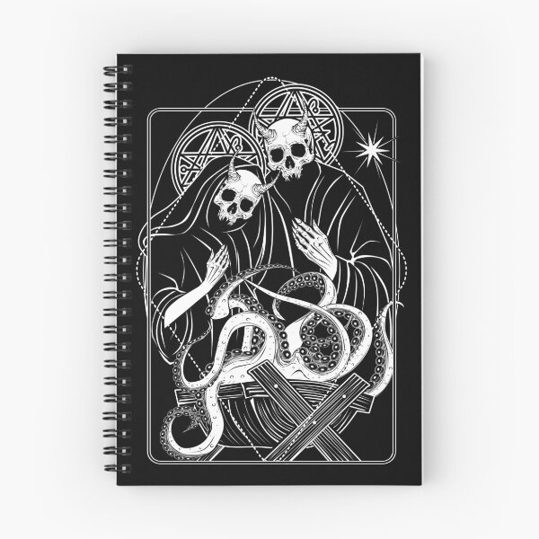 Item preview, Cult of Cthulhu / Christhulhu Dawn designed and sold by vonKowen.