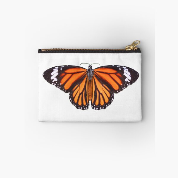 Item preview, Butterfly Design - Common Tiger Butterfly designed and sold by Sweetie Spicy.