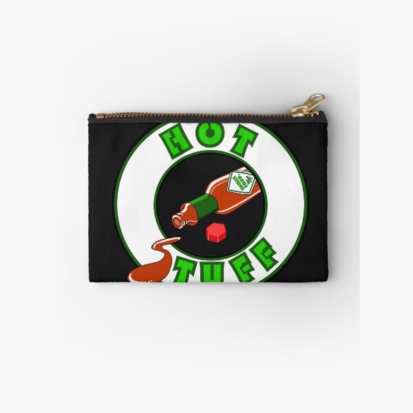 Item preview, The Hot Stuff designed and sold by Oooooshd.