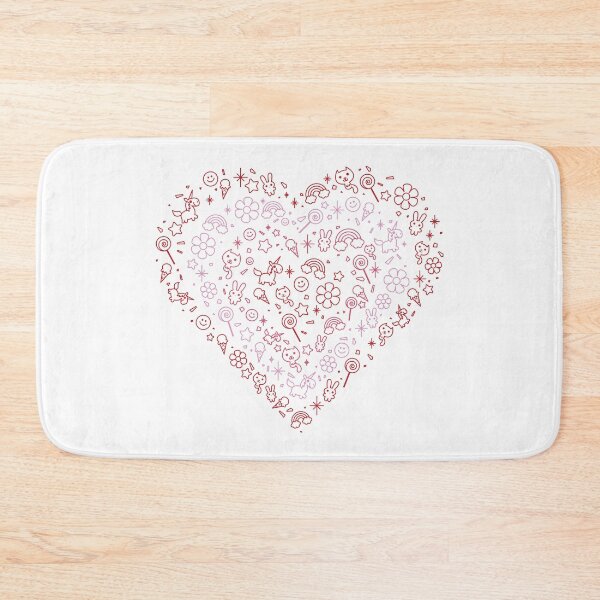 Item preview, Sugar, Spice and Everything Nice designed and sold by AtomicScratch.