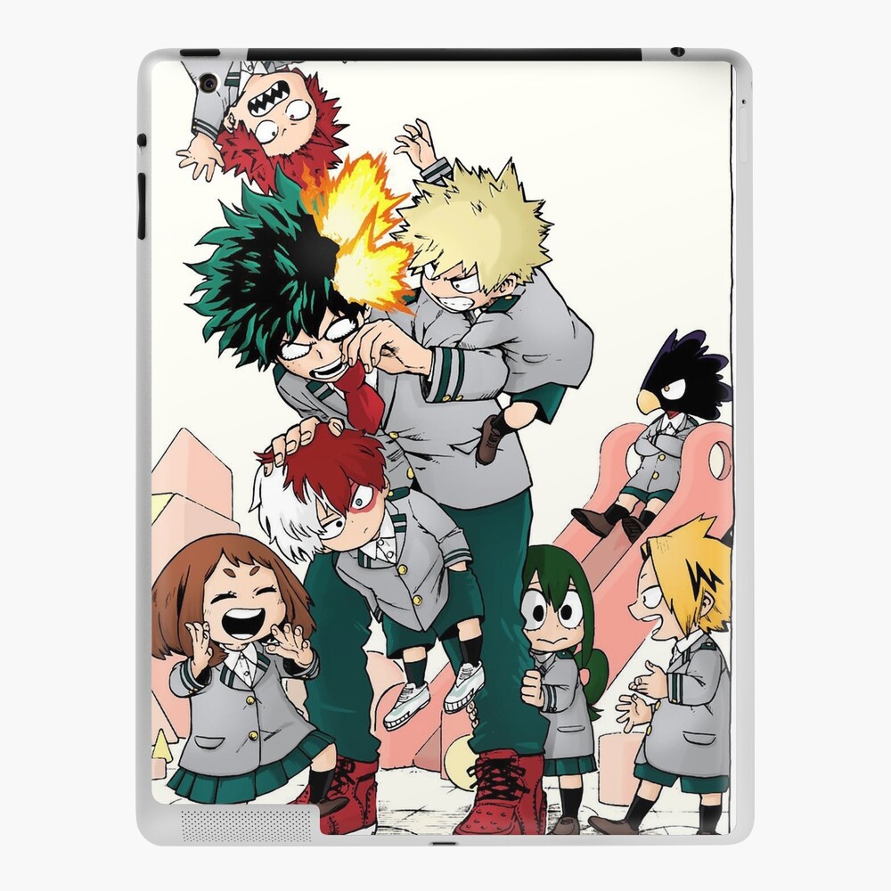 my hero academia card game reddit