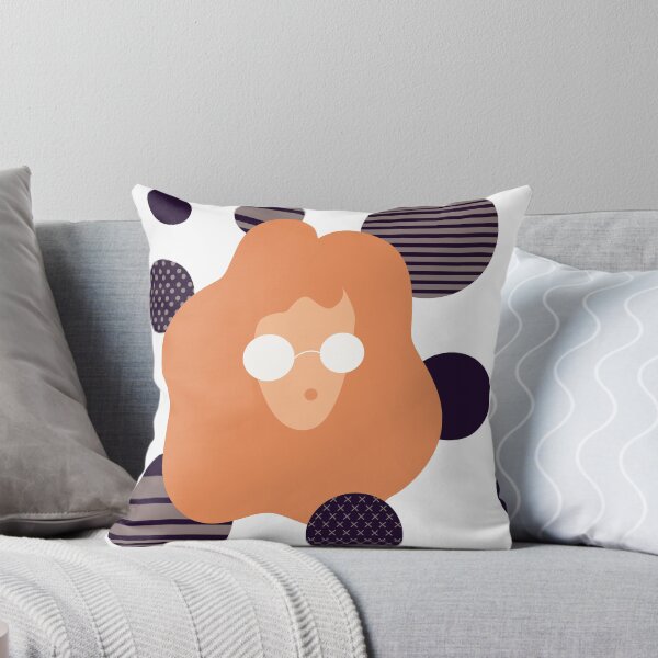 Item preview, Face designed and sold by drawelooo.