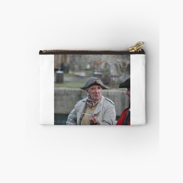 Item preview, Poldark Pipe Smoker designed and sold by DMHotchin.