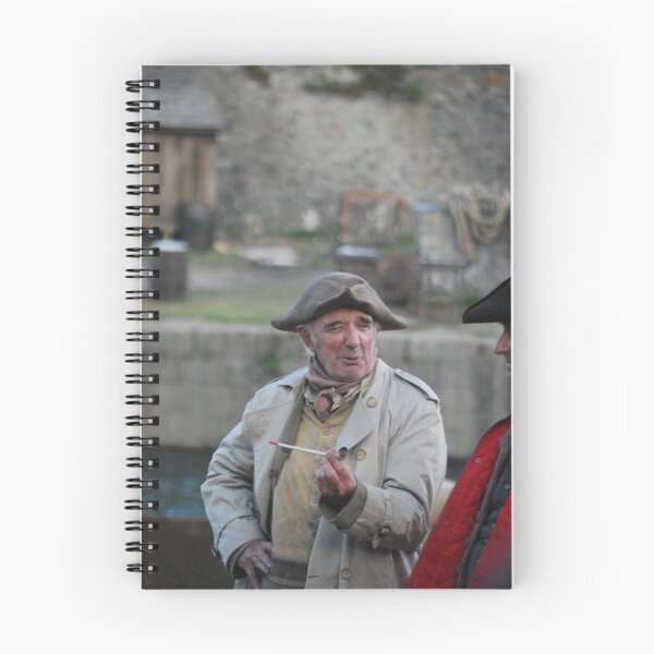 Item preview, Poldark Pipe Smoker designed and sold by DMHotchin.