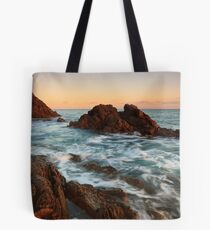 Special Place Tote Bag