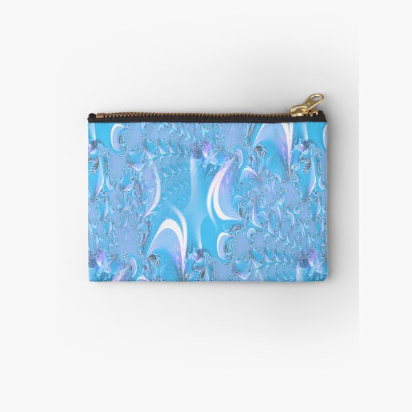 Item preview, Fractal Magic Pattern. designed and sold by MindTravel.