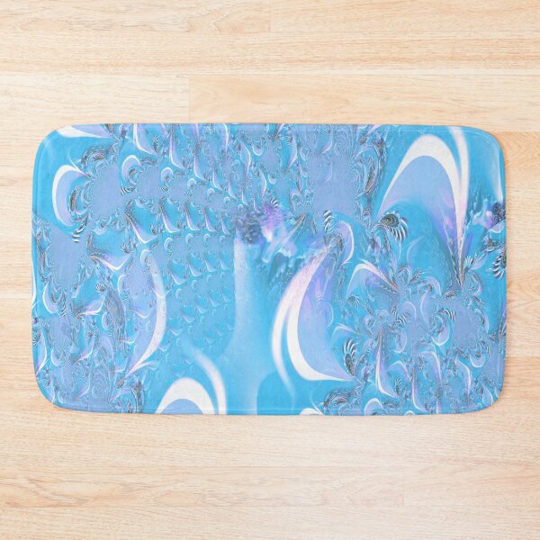 Item preview, Fractal Magic Pattern. designed and sold by MindTravel.