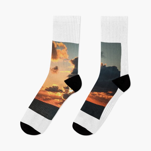 Item preview, At the Going Down of the Sun designed and sold by Tina  Townhill.