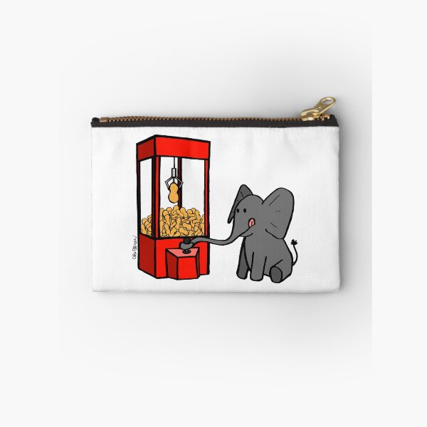 Item preview, Winner designed and sold by chrisdrawsstuff.