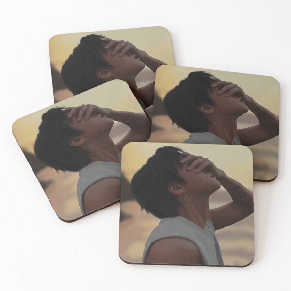 Item preview, Ravi Sunset designed and sold by PandaCyn.