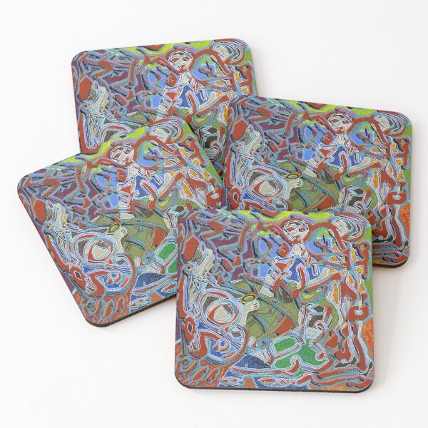 Item preview, CHINESE RESTAURANT designed and sold by Ivan Lozica.