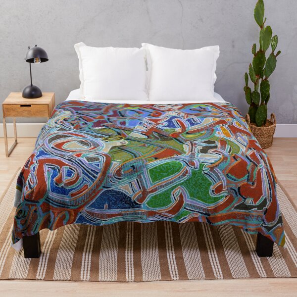Item preview, CHINESE RESTAURANT designed and sold by Ivan Lozica.