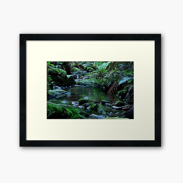 Item preview, Blackheath Canyon designed and sold by Warren  Patten.