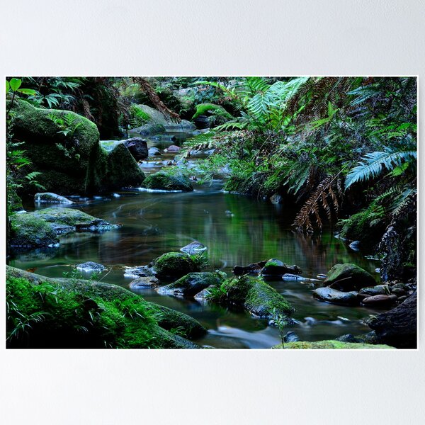 Item preview, Blackheath Canyon designed and sold by Warren  Patten.