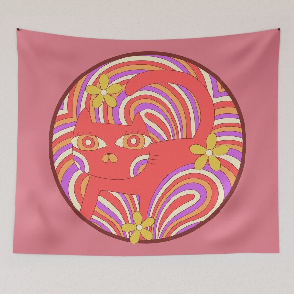 Item preview, CATTY I designed and sold by CharlieCreator.