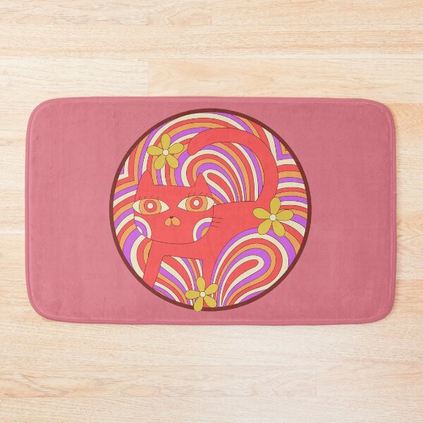 Item preview, CATTY I designed and sold by CharlieCreator.