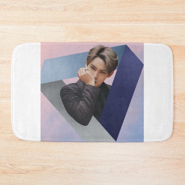 Item preview, Seventeen Mingyu designed and sold by PandaCyn.