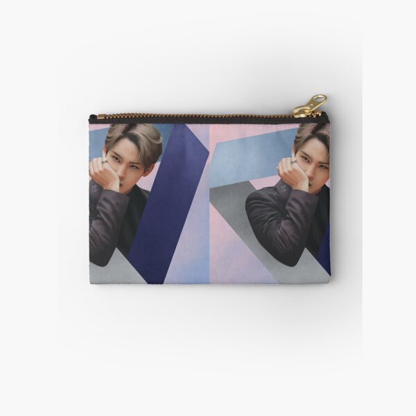 Item preview, Seventeen Mingyu designed and sold by PandaCyn.