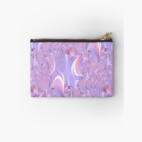 Item preview, Fractal Magic Pattern. designed and sold by MindTravel.