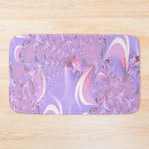 Item preview, Fractal Magic Pattern. designed and sold by MindTravel.