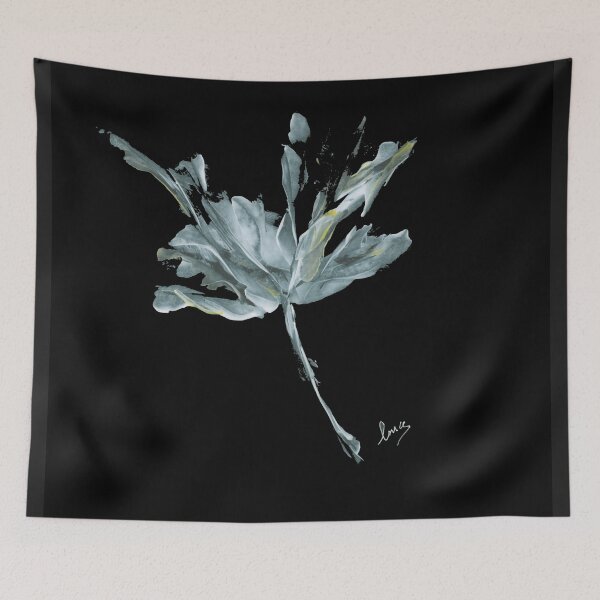 Item preview, Dance designed and sold by Lgrogan.