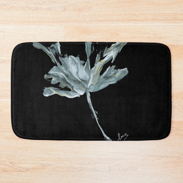 Item preview, Dance designed and sold by Lgrogan.