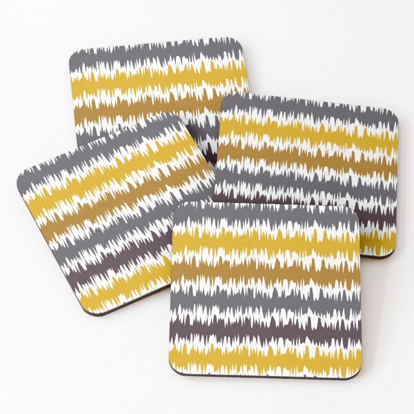 Item preview, Tremors! designed and sold by YYZDesign.