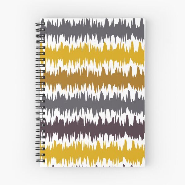 Item preview, Tremors! designed and sold by YYZDesign.