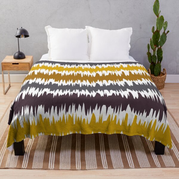Item preview, Tremors! designed and sold by YYZDesign.