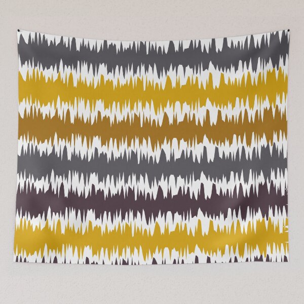 Item preview, Tremors! designed and sold by YYZDesign.