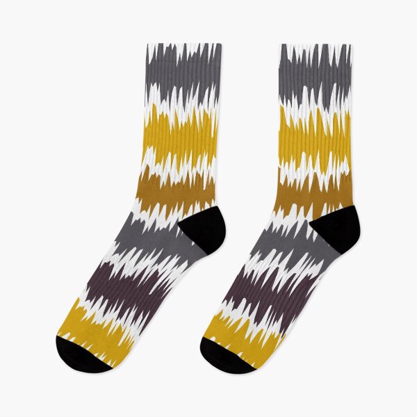 Item preview, Tremors! designed and sold by YYZDesign.