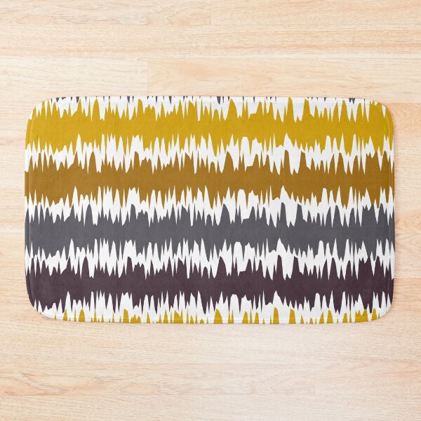 Item preview, Tremors! designed and sold by YYZDesign.