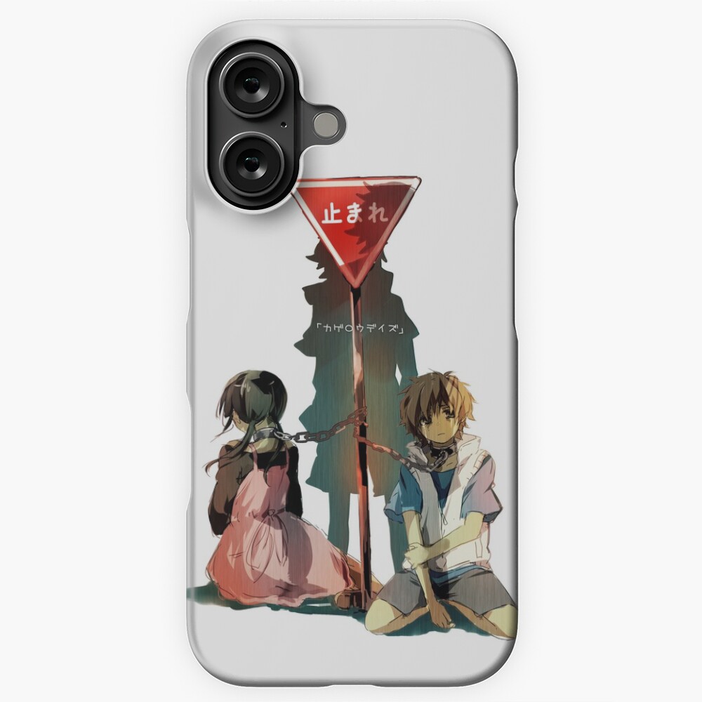 icr,iphone_16_snap,back,a,