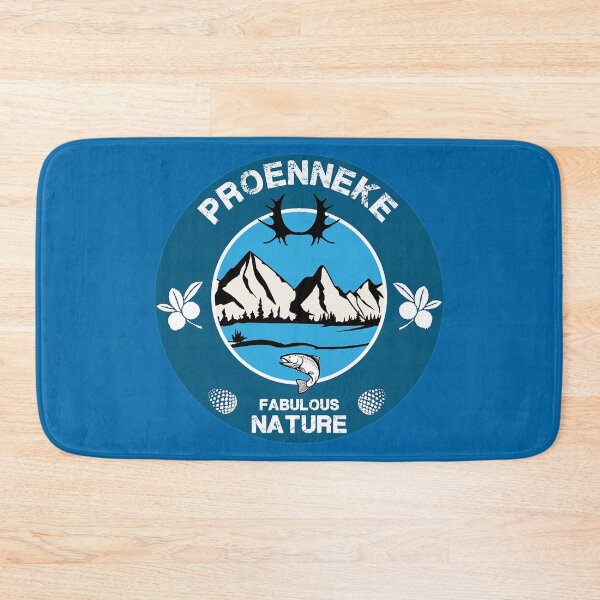 Item preview, Richard Proenneke - Dick Proenneke - Twin Lakes Alaska - Beautiful Nature And Fishing - Log Cabins - Off Grid designed and sold by happygiftideas.
