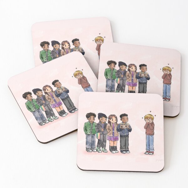 Item preview, Happy Birthday Simon! designed and sold by grayskyluna.