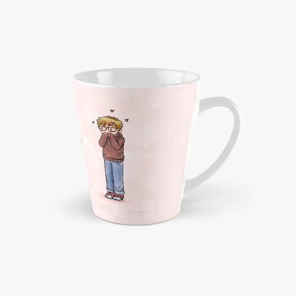 Item preview, Happy Birthday Simon! designed and sold by grayskyluna.
