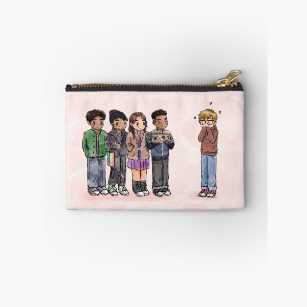 Item preview, Happy Birthday Simon! designed and sold by grayskyluna.