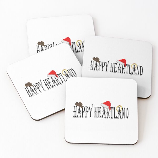 Item preview, Heartland - celebration designed and sold by Pline88.