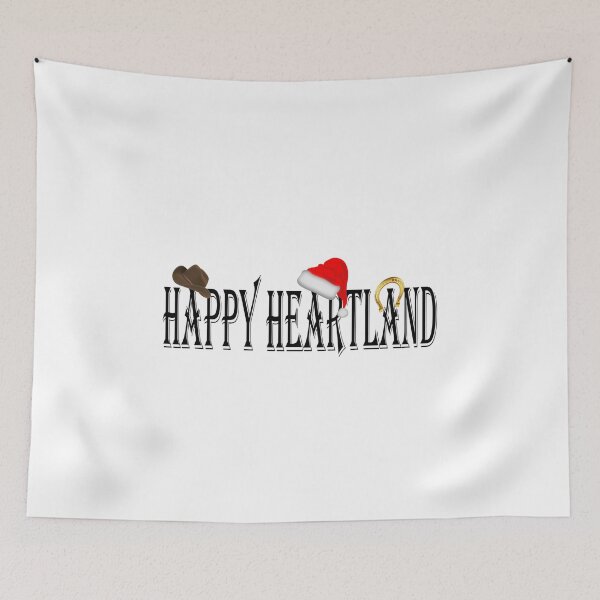 Item preview, Heartland - celebration designed and sold by Pline88.