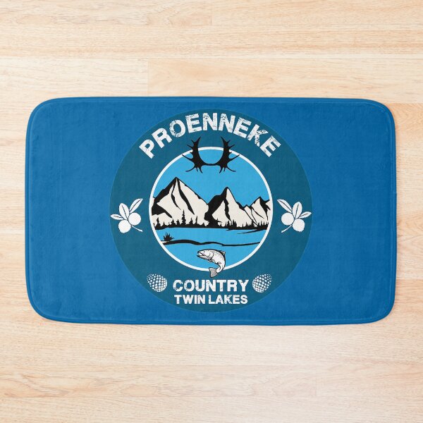 Item preview, Richard Proenneke Twin Lakes - Dick Proenneke Alaska - Twin Lakes Alaska - Beautiful Nature And Fishing - Log Cabins - Off Grid designed and sold by happygiftideas.