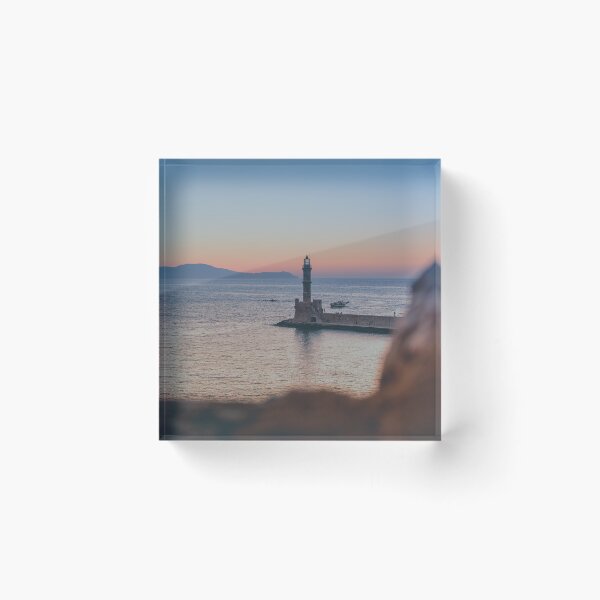 Item preview, Lighthouse  designed and sold by Tasos Karamalakis.