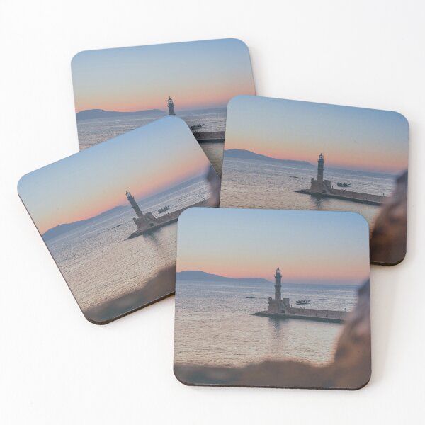 Item preview, Lighthouse  designed and sold by Tasos Karamalakis.