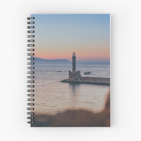 Item preview, Lighthouse  designed and sold by Tasos Karamalakis.