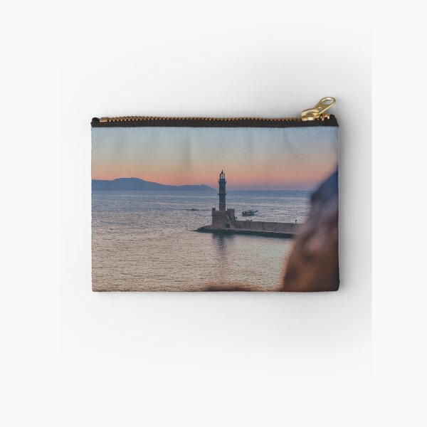 Item preview, Lighthouse  designed and sold by Tasos Karamalakis.
