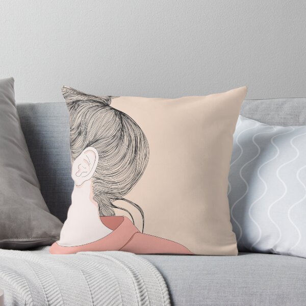 Item preview, Beauty designed and sold by Urban Wall Art Art.