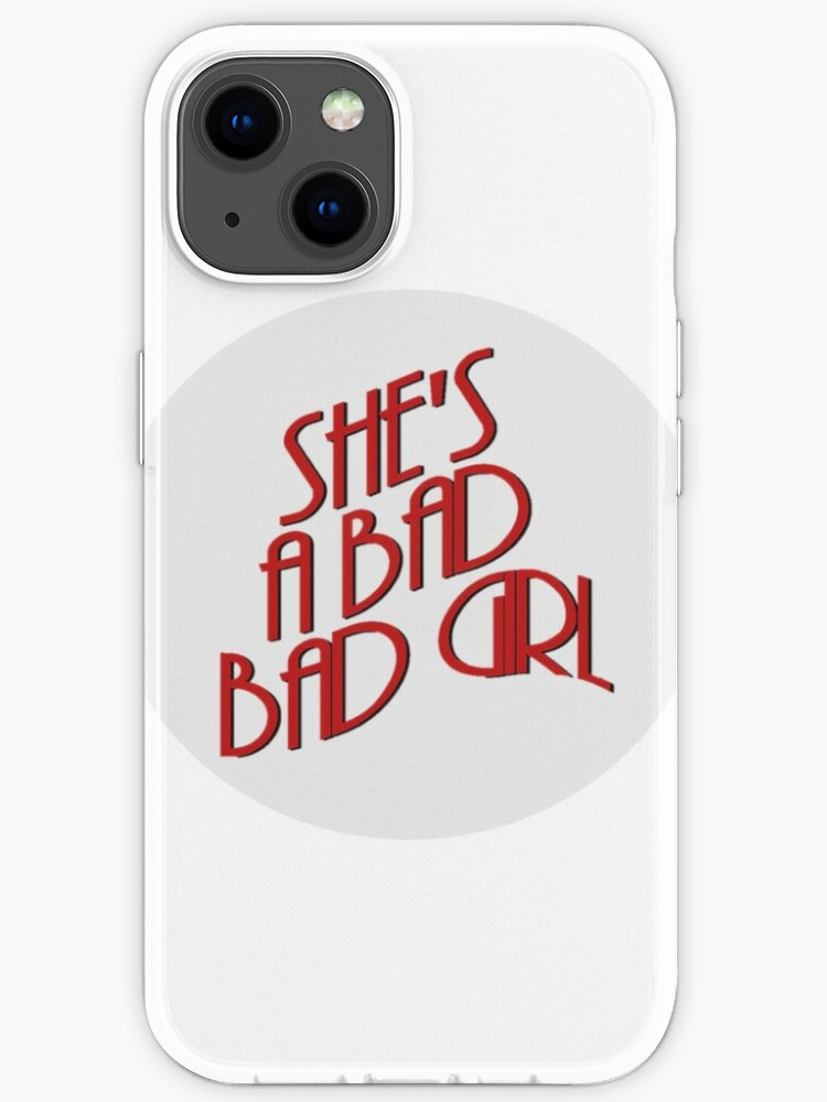 Taylor Swift: Miss Americana - iPhone 7/8 Plus Phone Case - Brand New