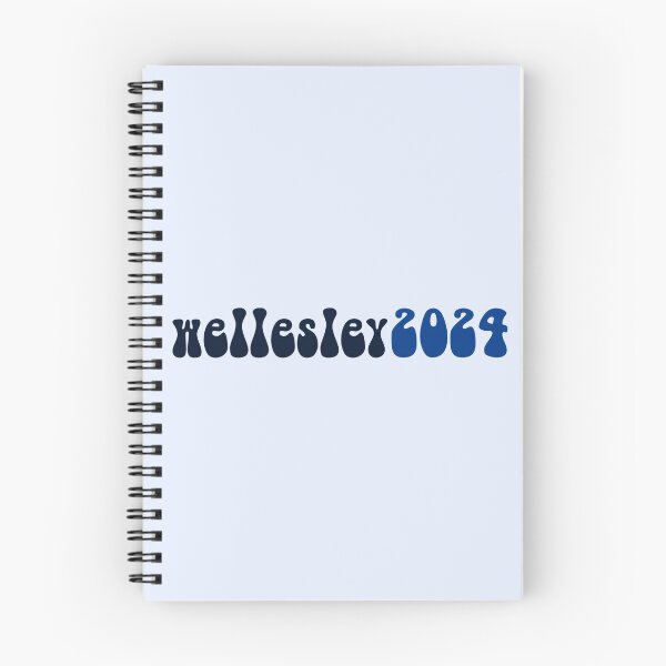 Item preview, groovy blue wellesley 2024 designed and sold by sophiagg7.